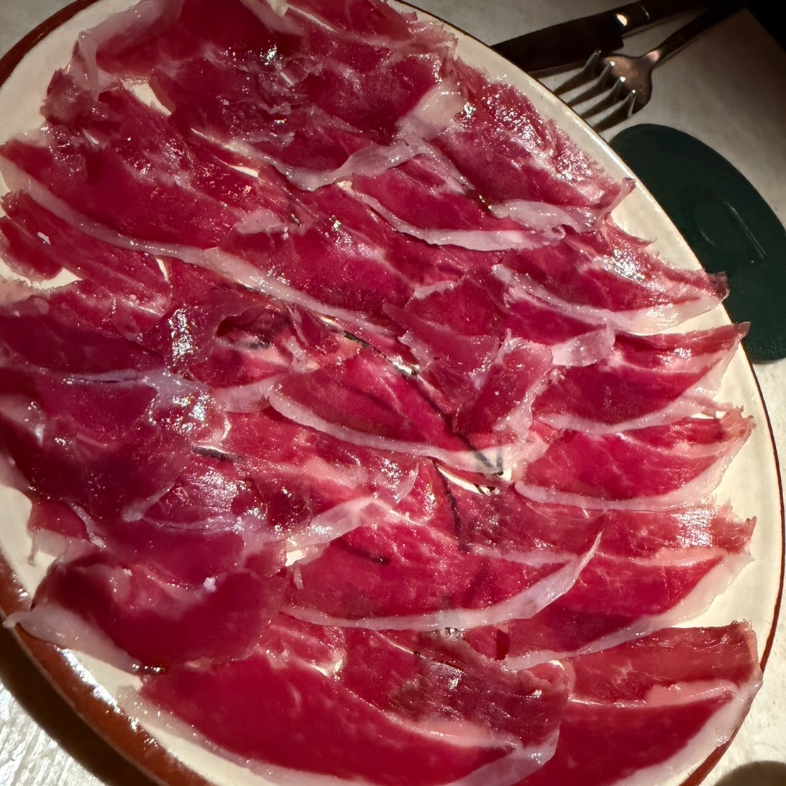 อุ้ม - ลักขณา วัธนวงส์ศิริ