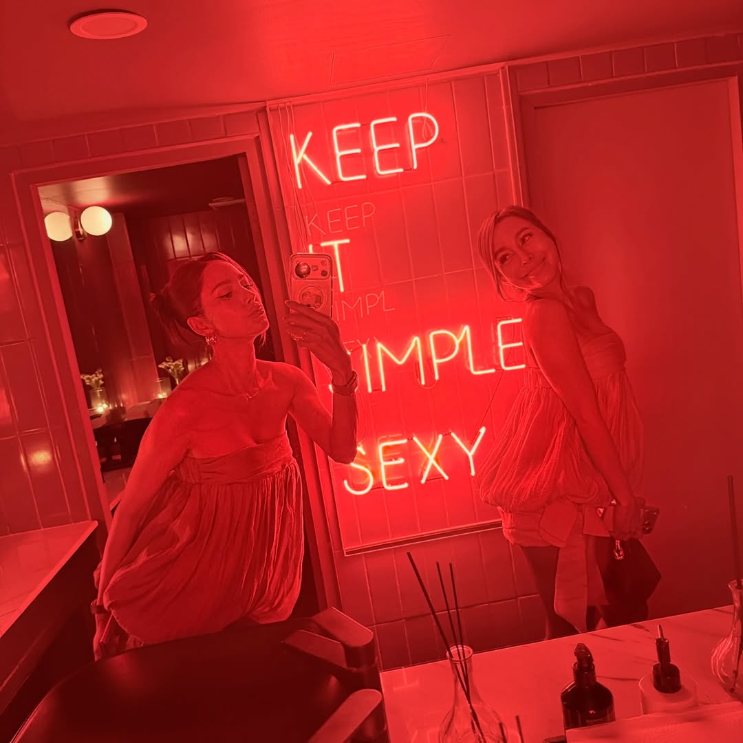 อุ้ม - ลักขณา วัธนวงส์ศิริ