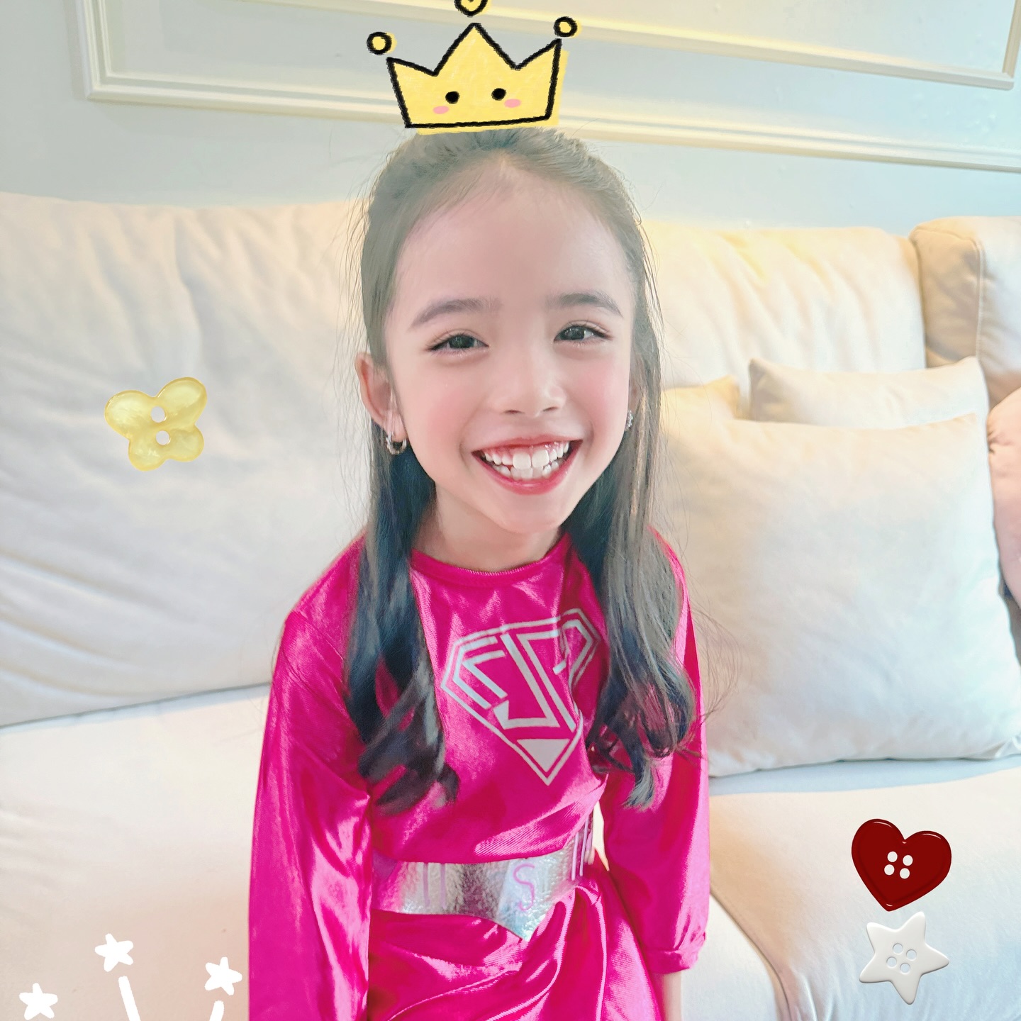 อุ้ม - ลักขณา วัธนวงส์ศิริ