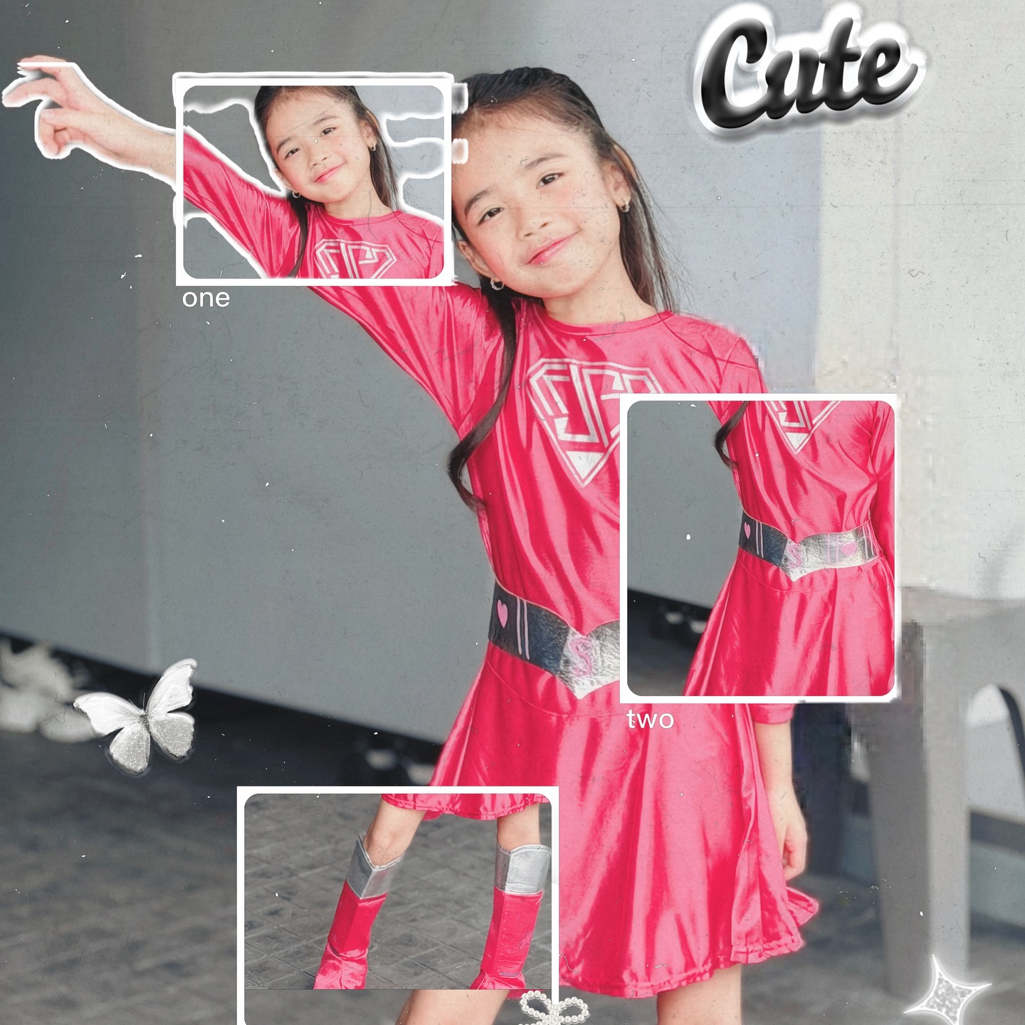 อุ้ม - ลักขณา วัธนวงส์ศิริ