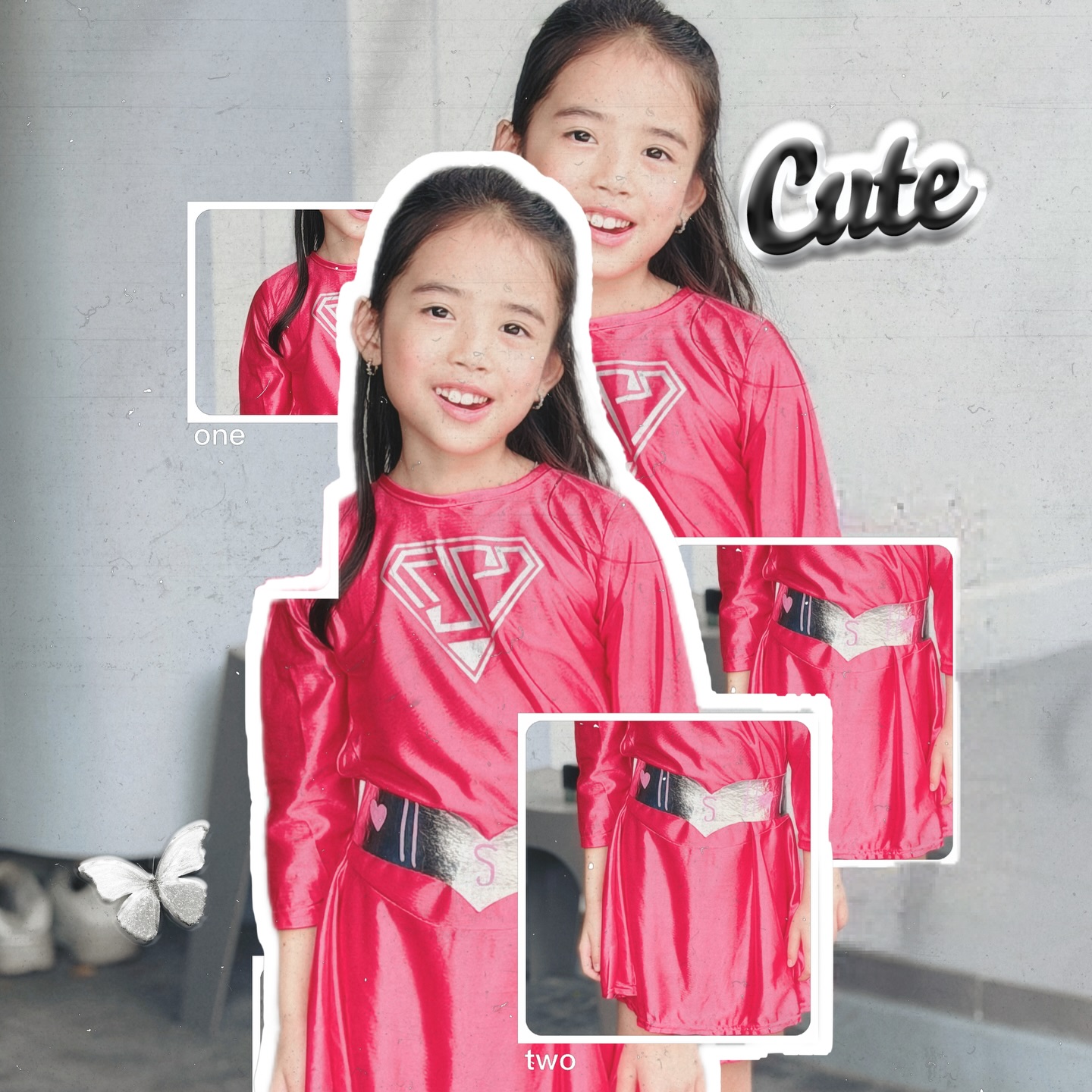 อุ้ม - ลักขณา วัธนวงส์ศิริ