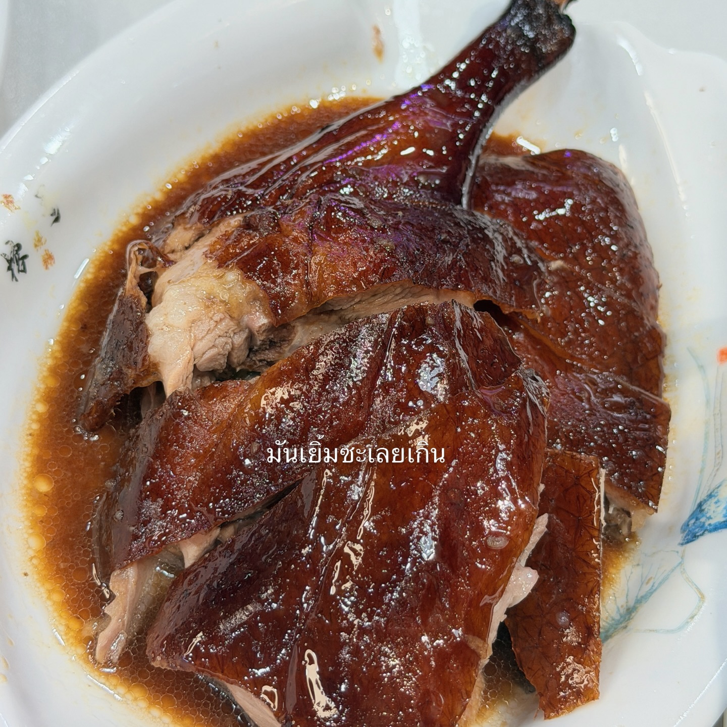 อุ้ม - ลักขณา วัธนวงส์ศิริ