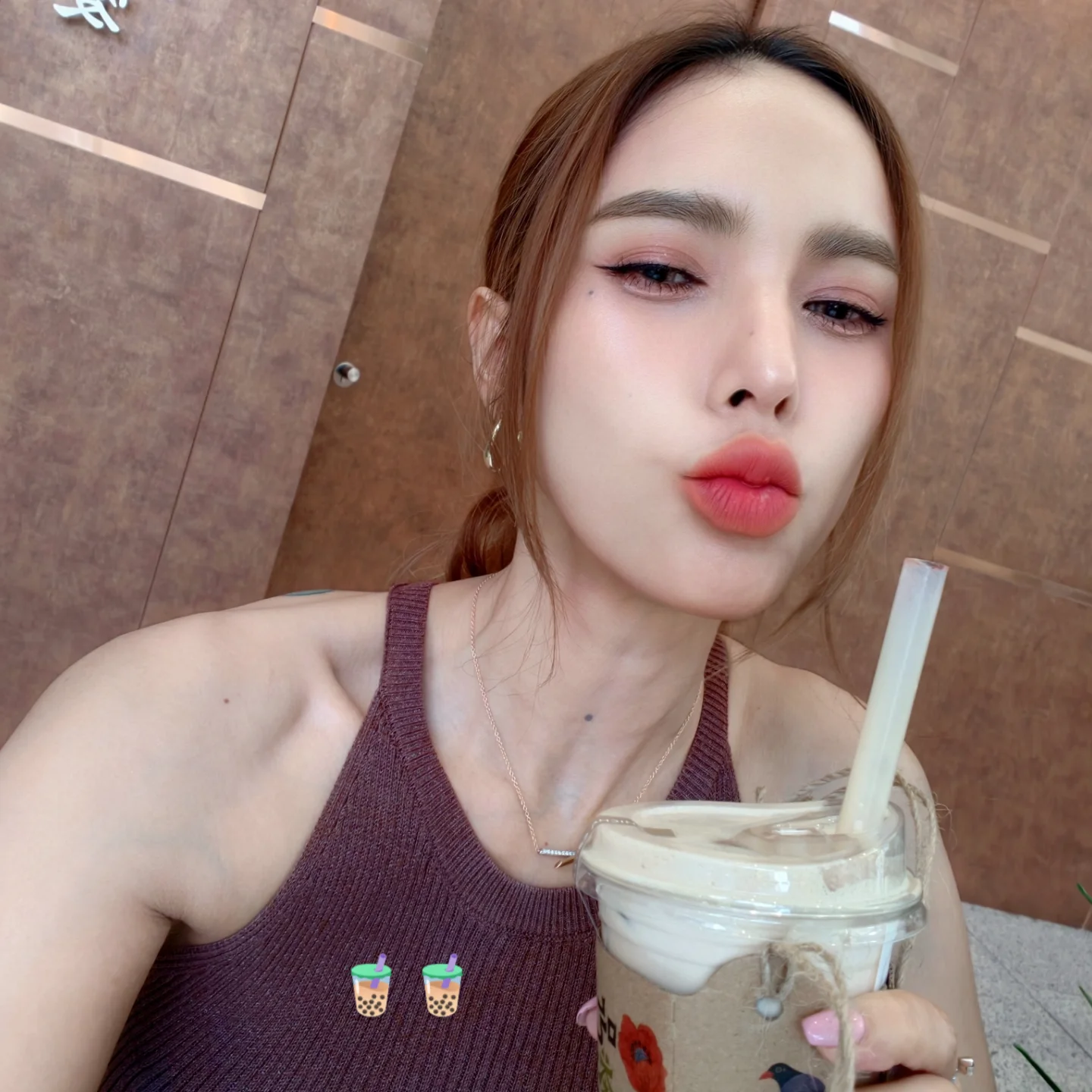 อุ้ม - ลักขณา วัธนวงส์ศิริ