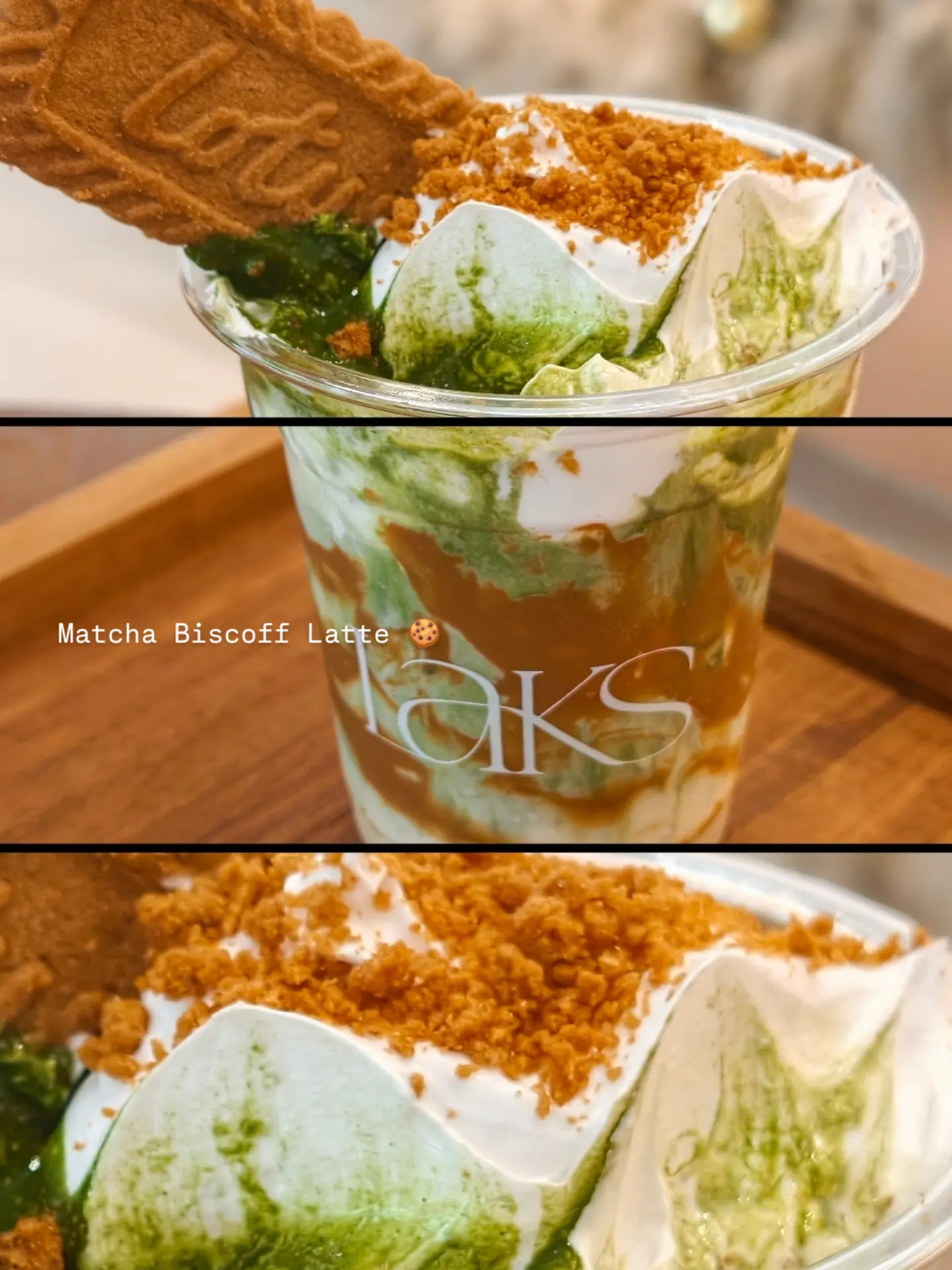 อุ้ม - ลักขณา วัธนวงส์ศิริ