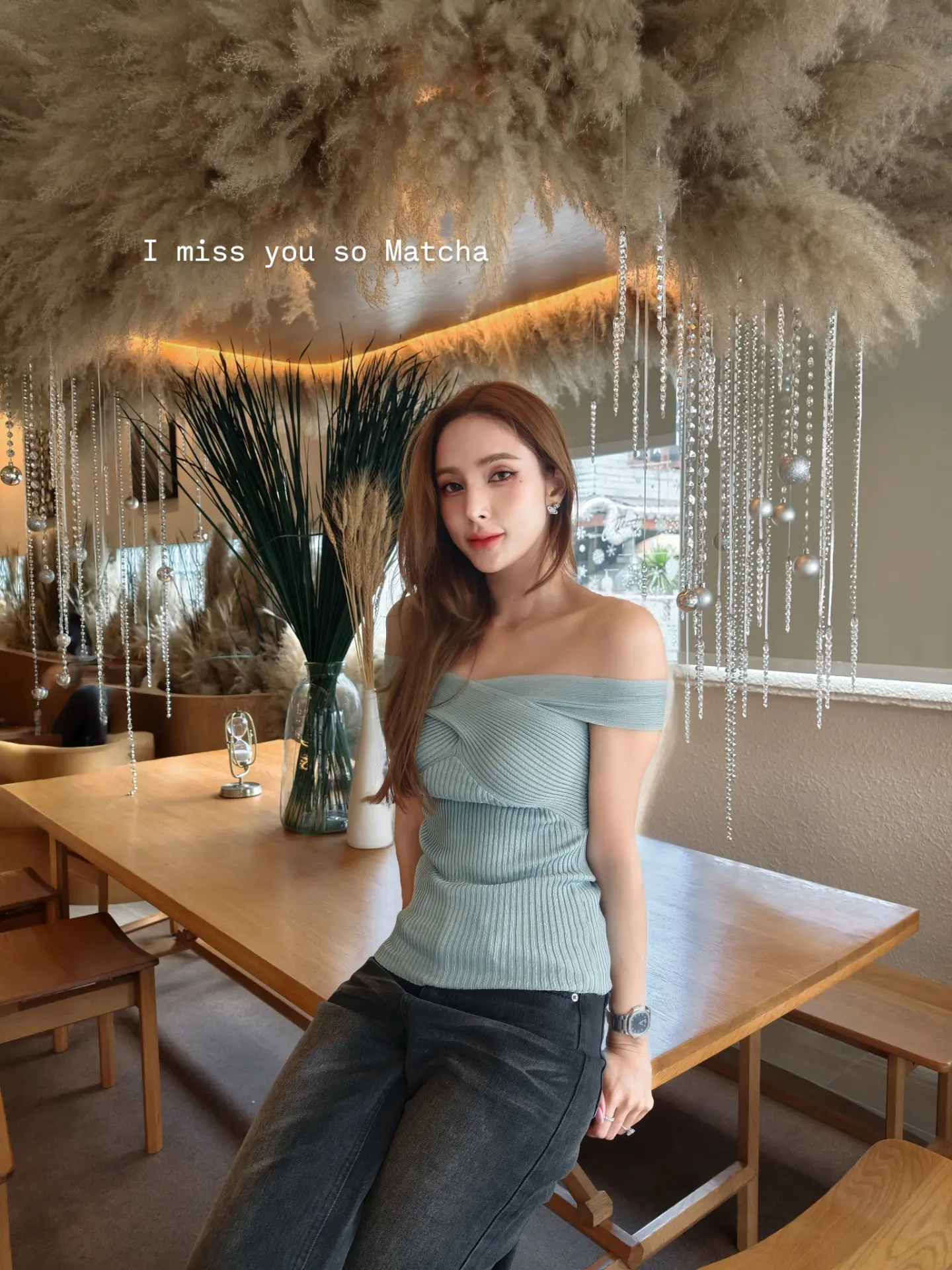 อุ้ม - ลักขณา วัธนวงส์ศิริ