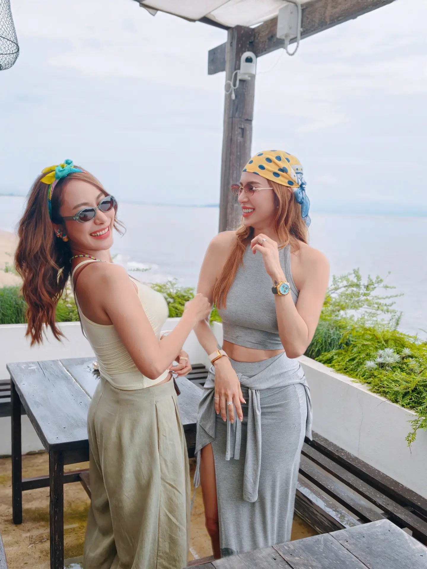 อุ้ม - ลักขณา วัธนวงส์ศิริ