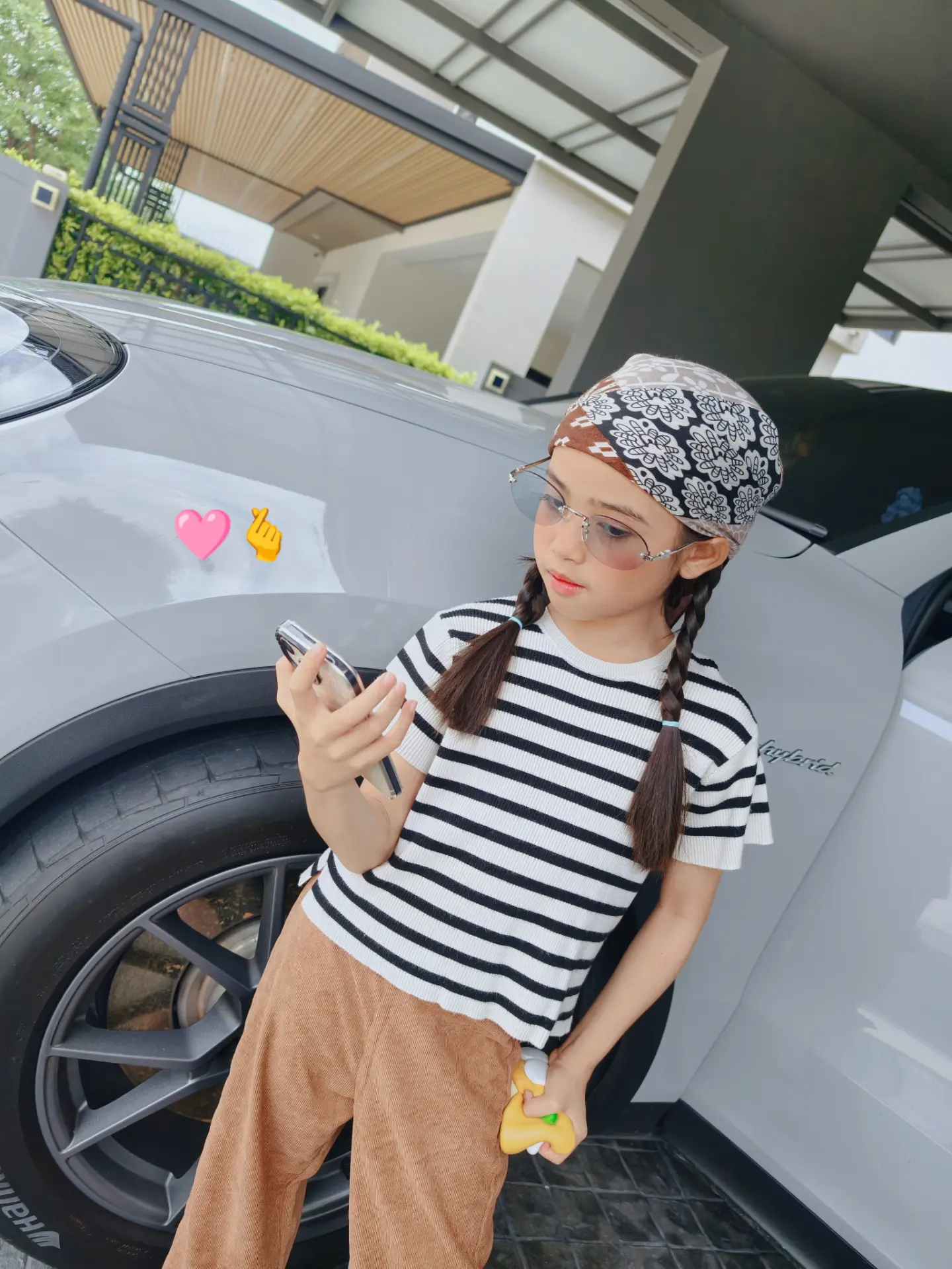 อุ้ม - ลักขณา วัธนวงส์ศิริ