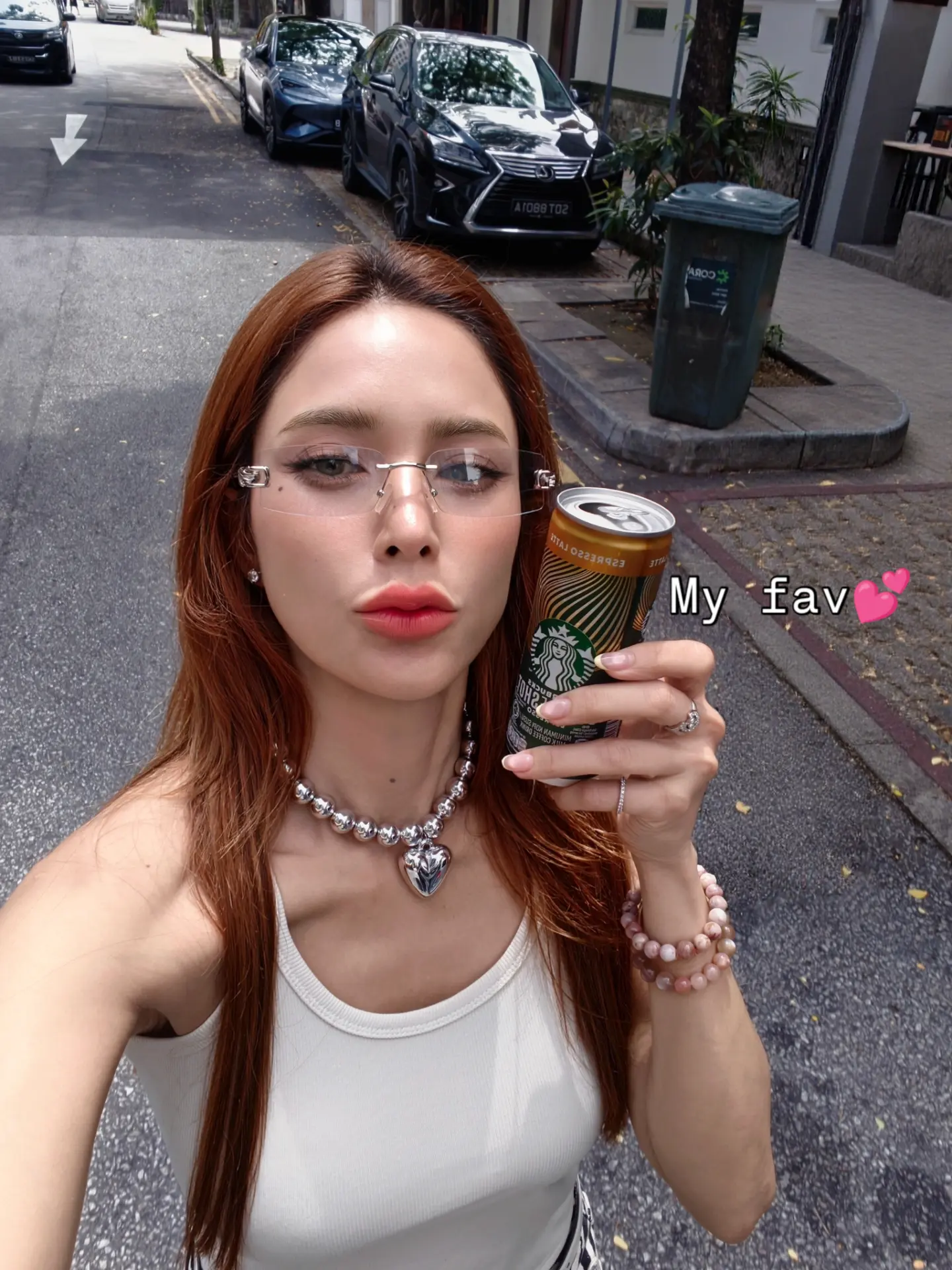 อุ้ม - ลักขณา วัธนวงส์ศิริ