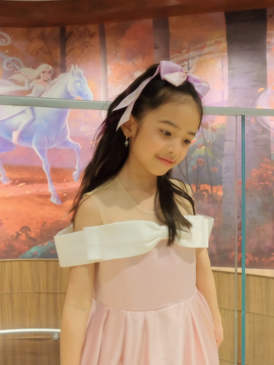 อุ้ม - ลักขณา วัธนวงส์ศิริ
