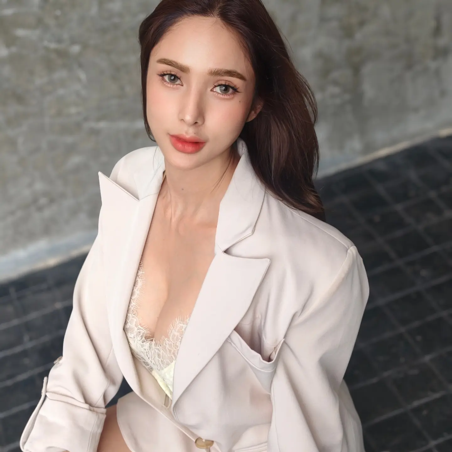 อุ้ม - ลักขณา วัธนวงส์ศิริ