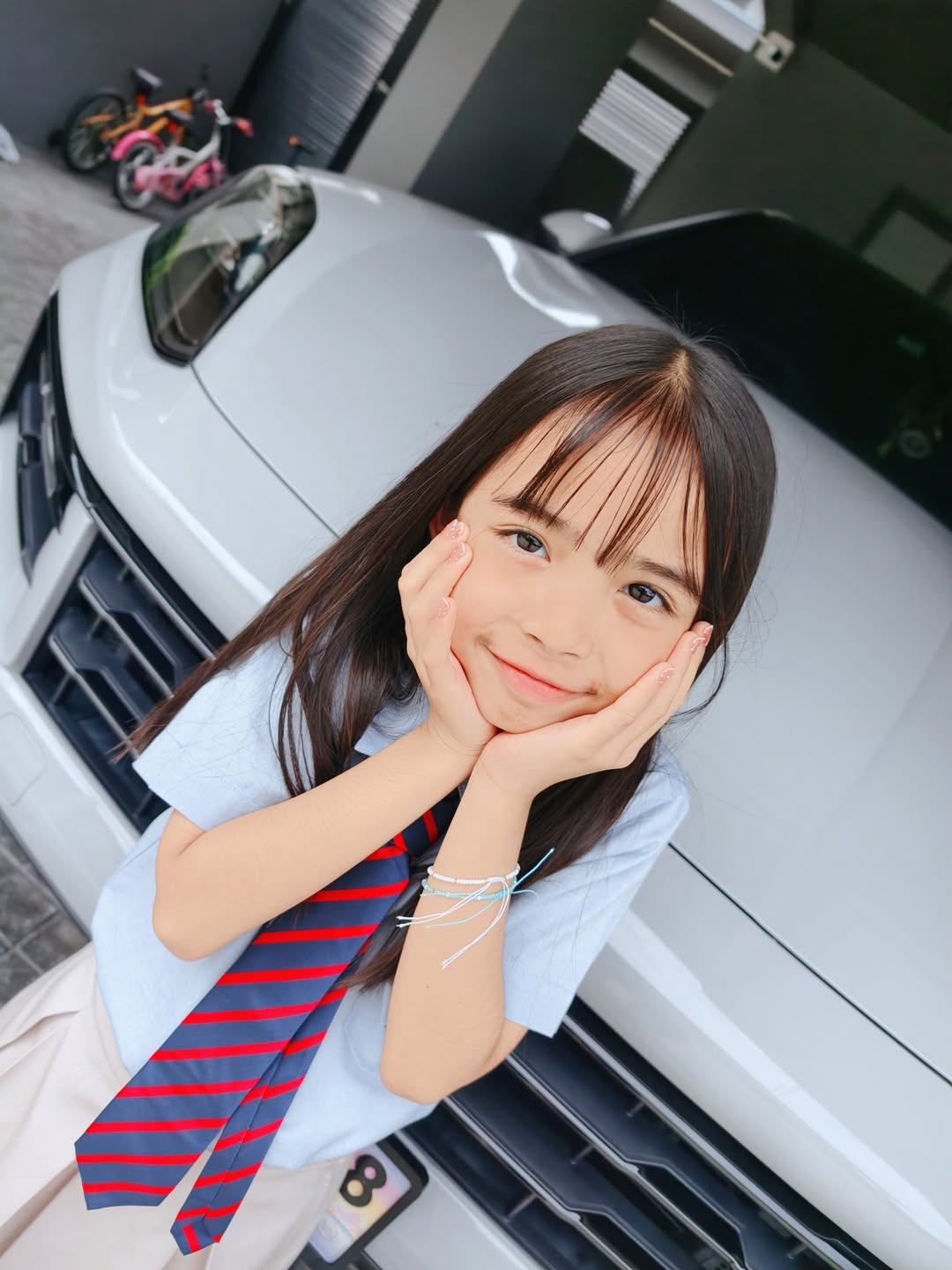 อุ้ม - ลักขณา วัธนวงส์ศิริ