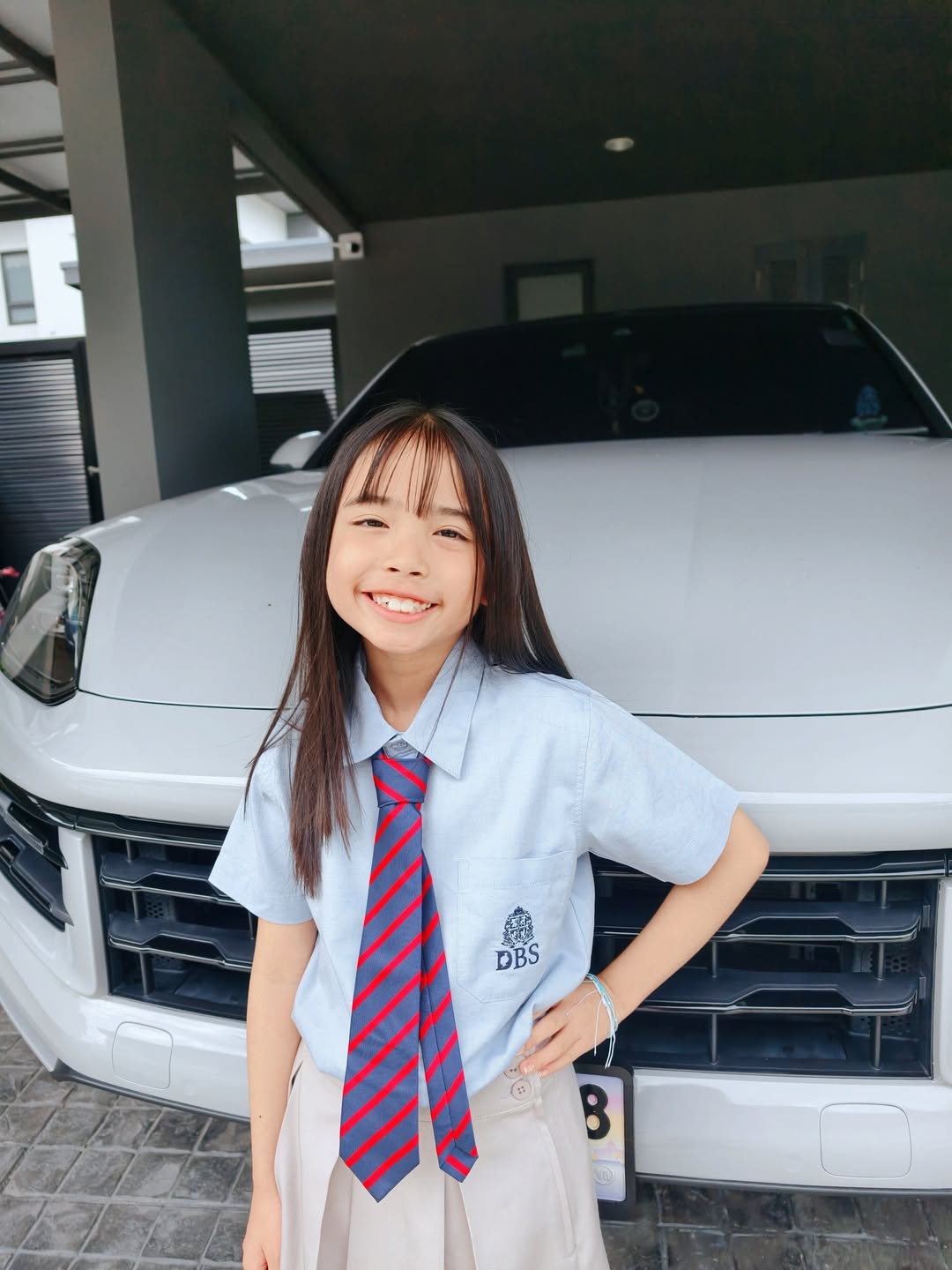อุ้ม - ลักขณา วัธนวงส์ศิริ