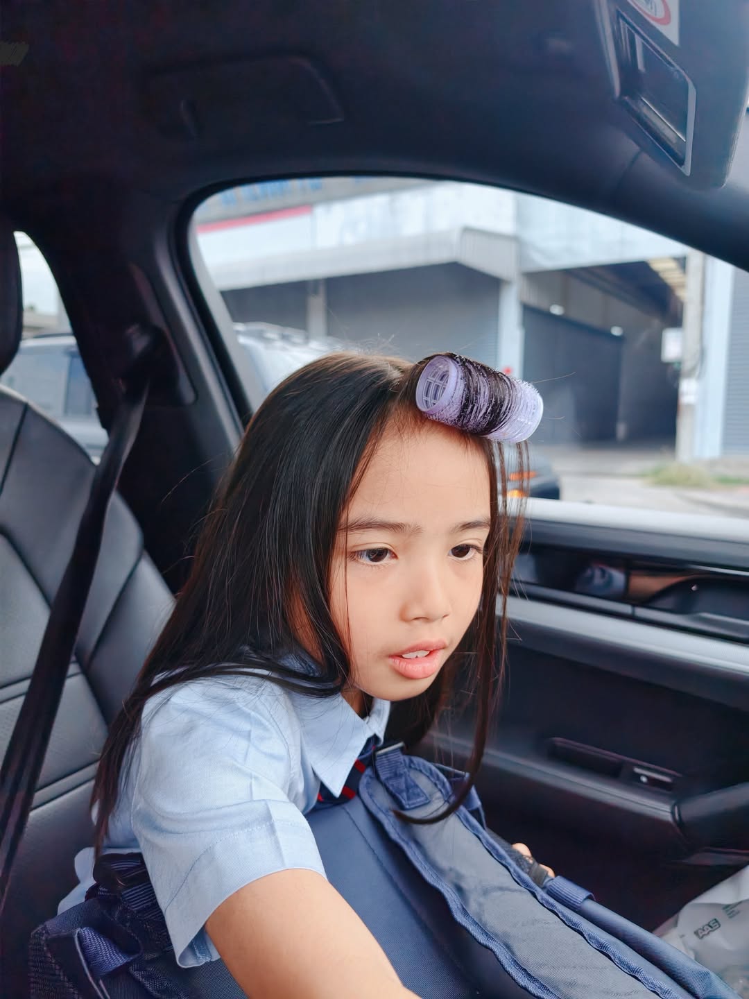 อุ้ม - ลักขณา วัธนวงส์ศิริ