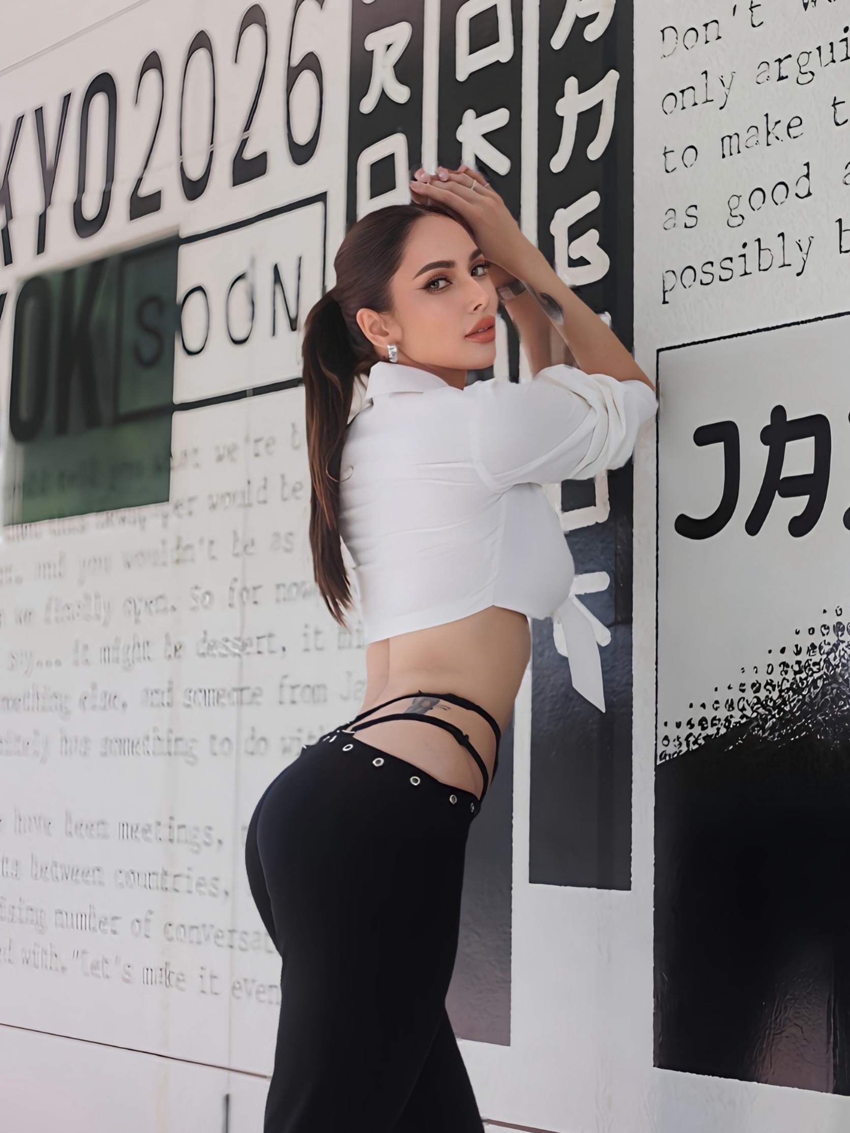 อุ้ม - ลักขณา วัธนวงส์ศิริ