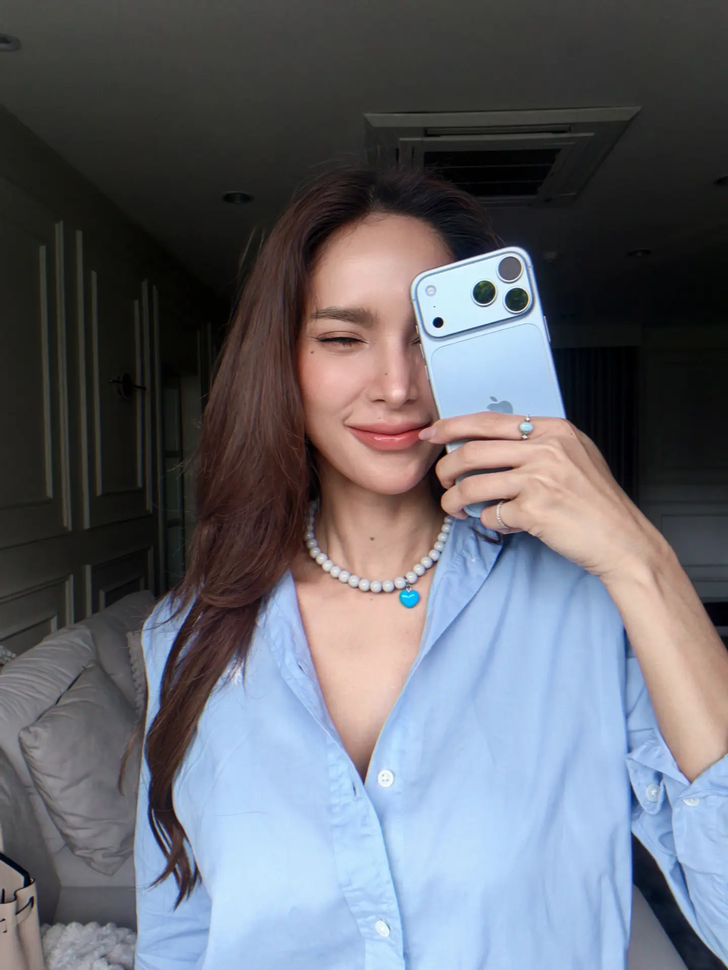 อุ้ม - ลักขณา วัธนวงส์ศิริ