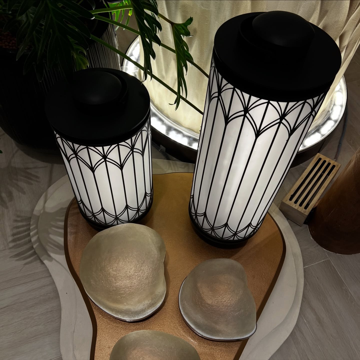 แอน - อลิชา หิรัญพฤกษ์