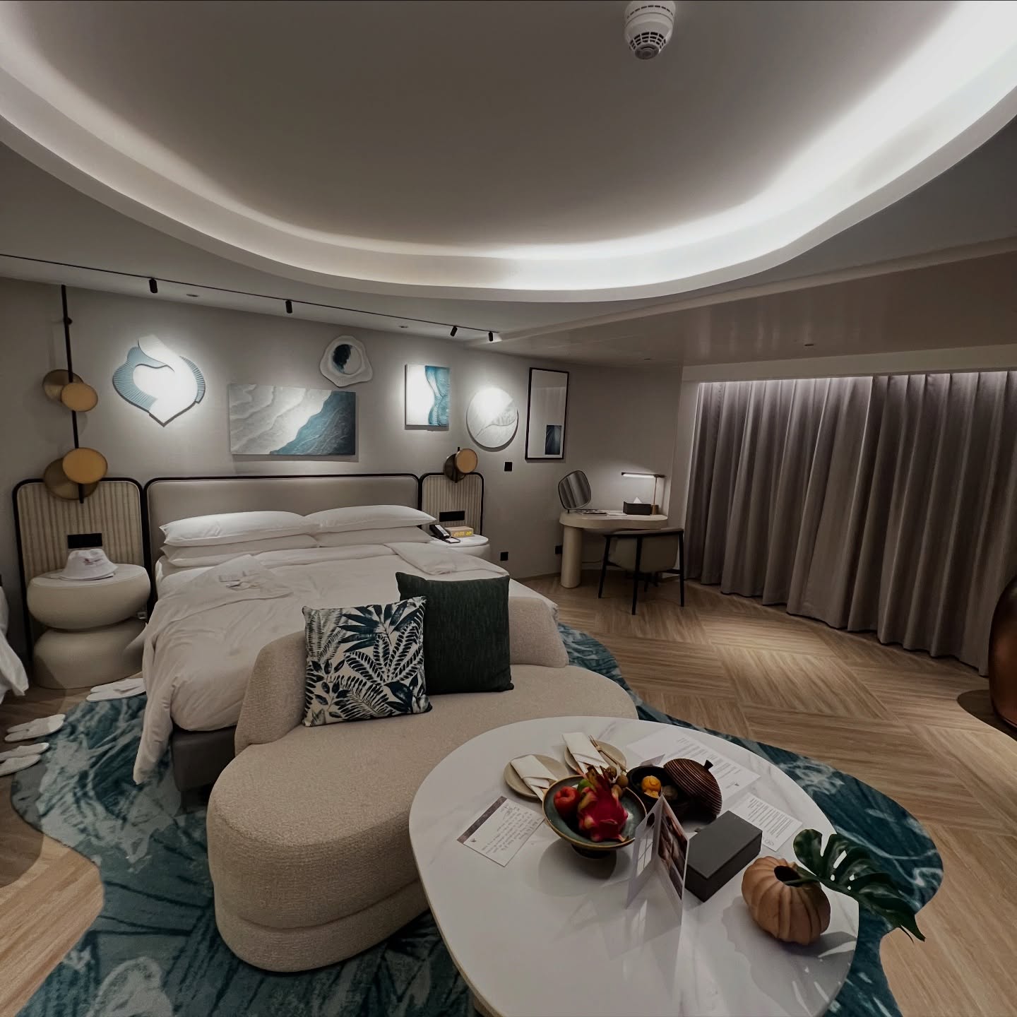 แอน - อลิชา หิรัญพฤกษ์