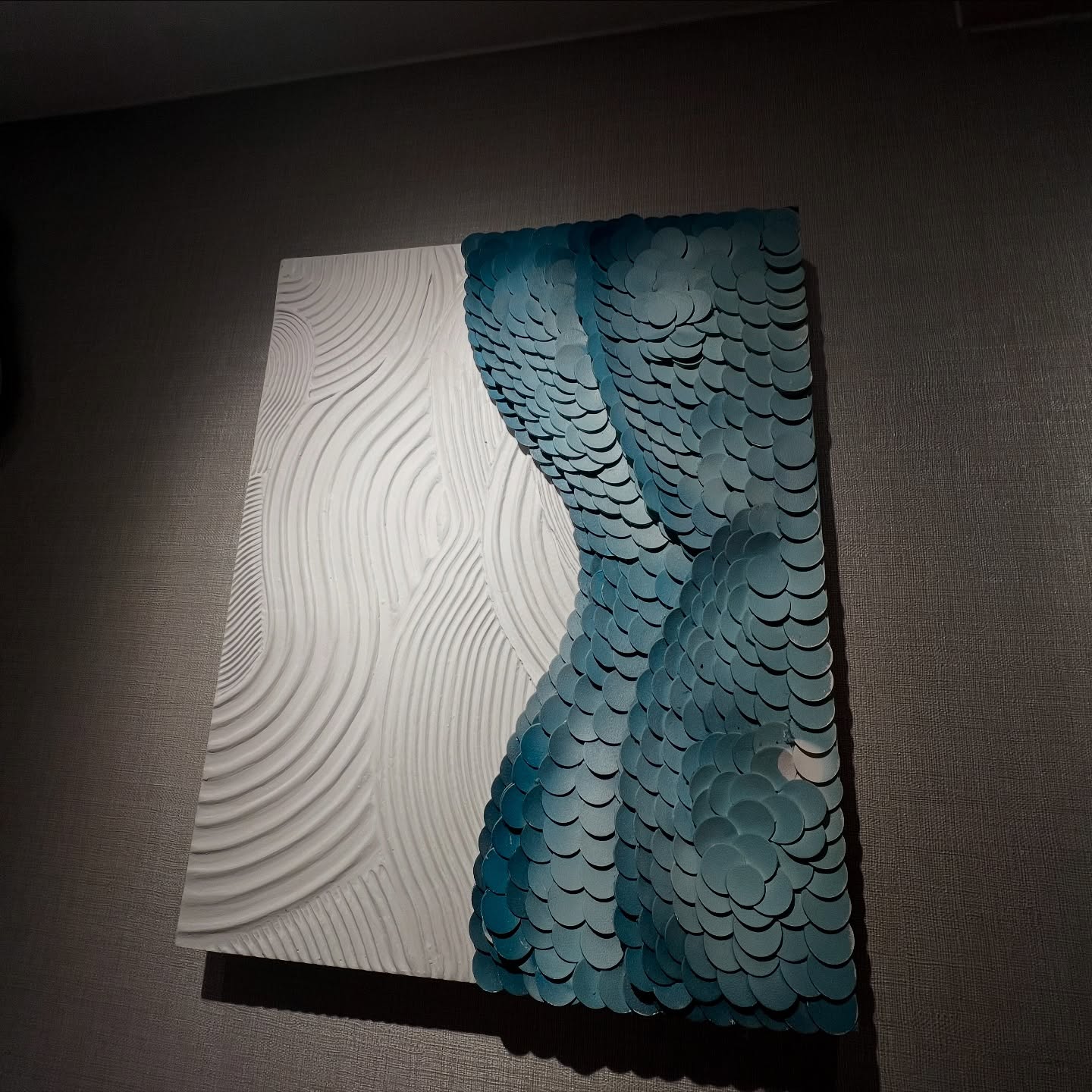 แอน - อลิชา หิรัญพฤกษ์