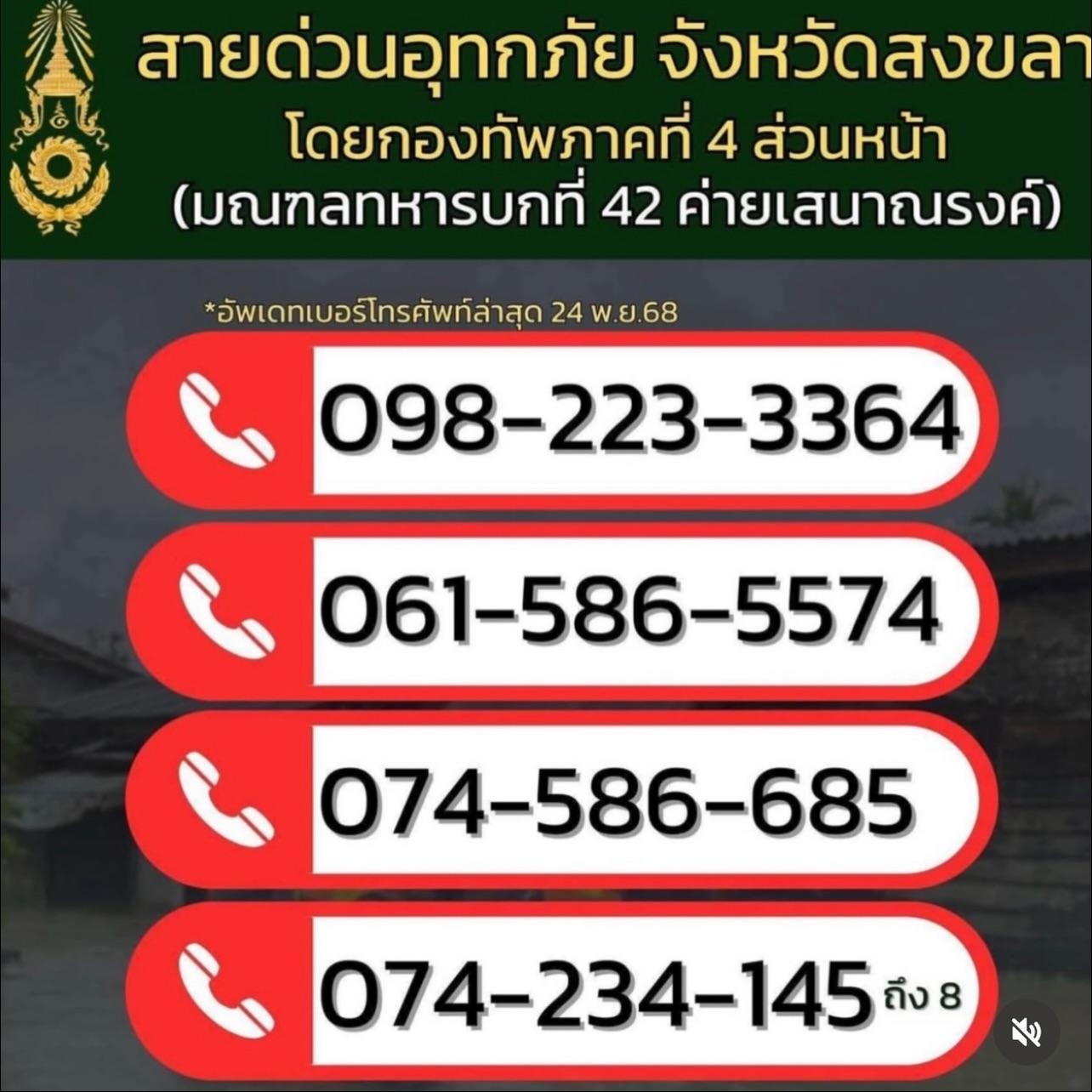 แอน - อลิชา หิรัญพฤกษ์