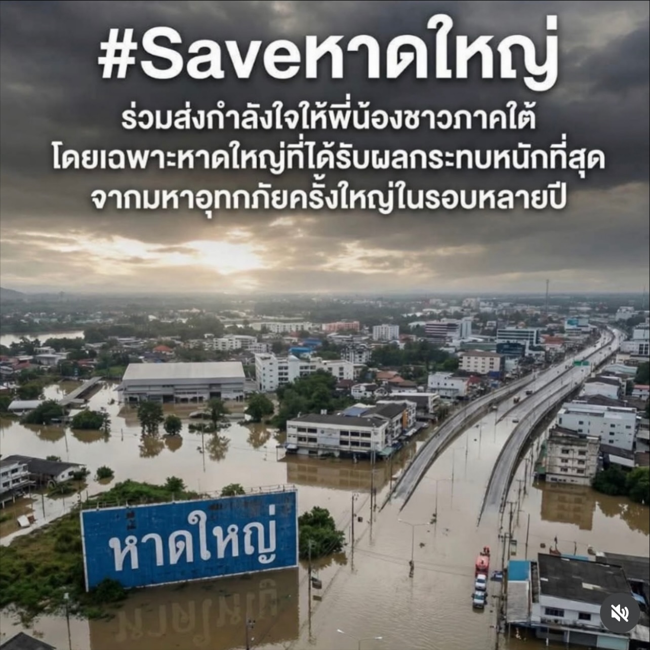 แอน - อลิชา หิรัญพฤกษ์