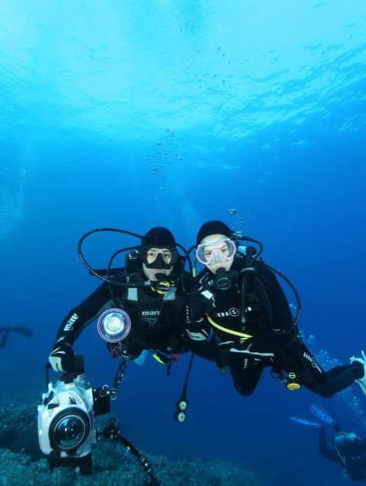 แอน - อลิชา หิรัญพฤกษ์