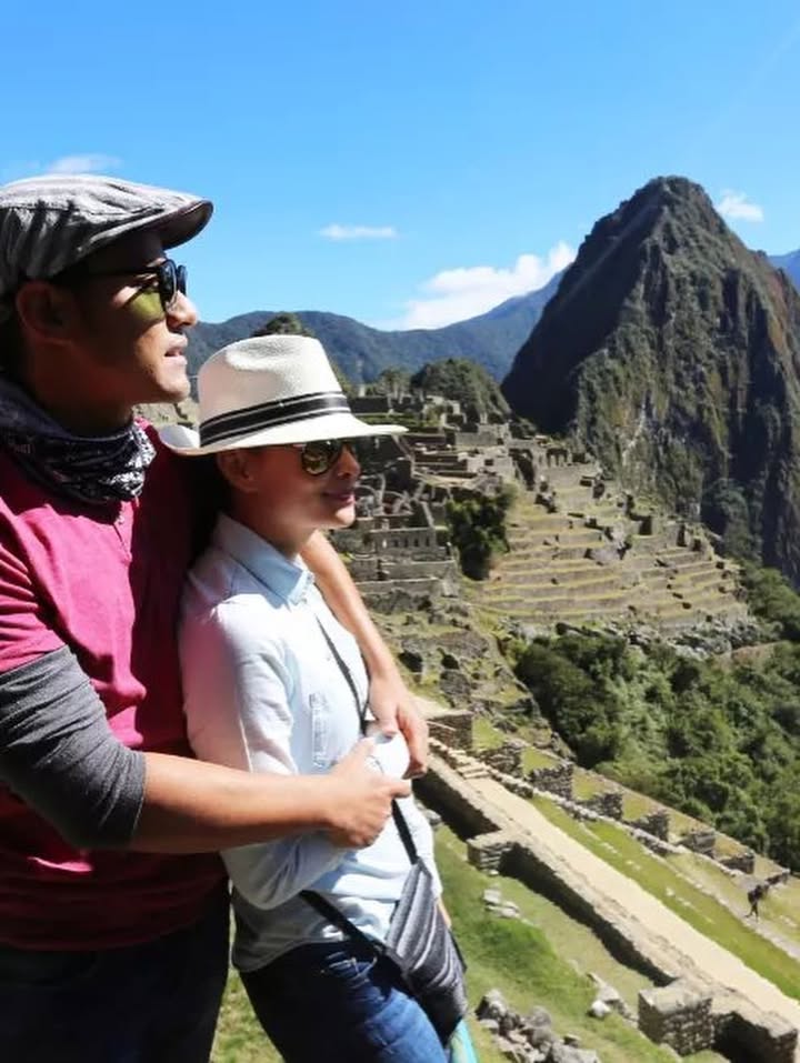 แอน - อลิชา หิรัญพฤกษ์