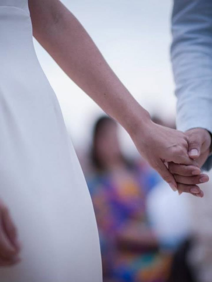 แอน - อลิชา หิรัญพฤกษ์