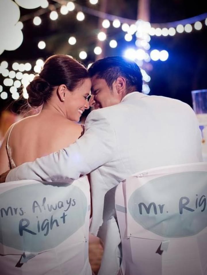 แอน - อลิชา หิรัญพฤกษ์