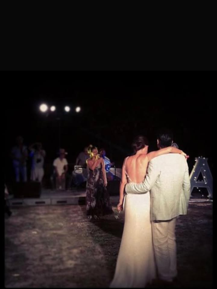 แอน - อลิชา หิรัญพฤกษ์