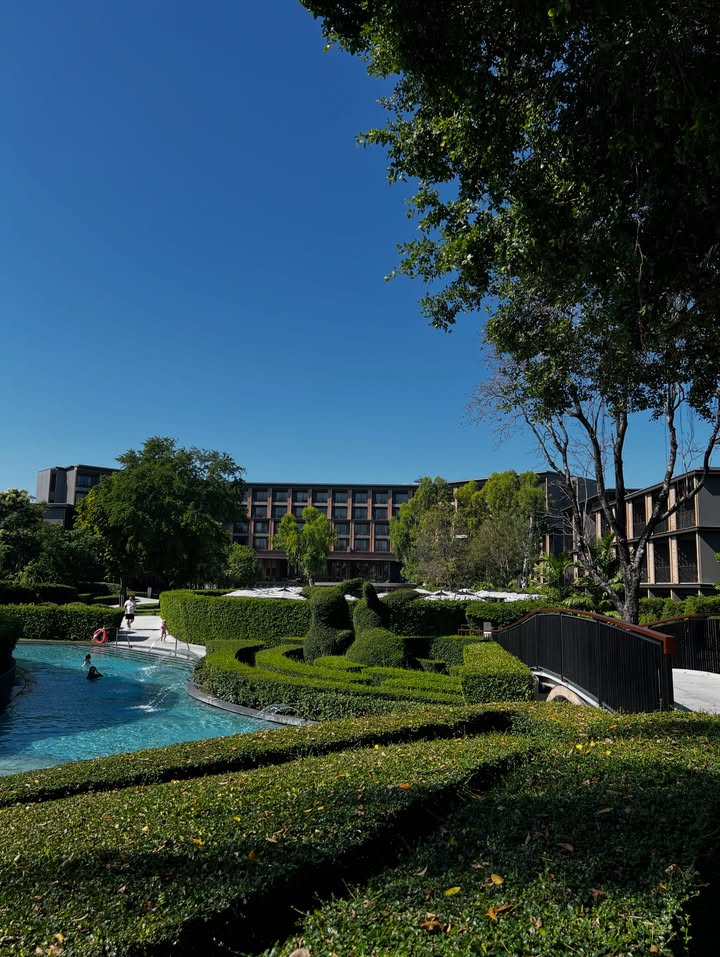 แอน - อลิชา หิรัญพฤกษ์