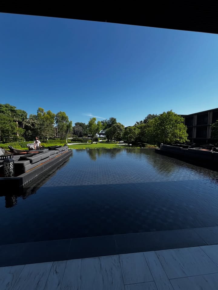 แอน - อลิชา หิรัญพฤกษ์