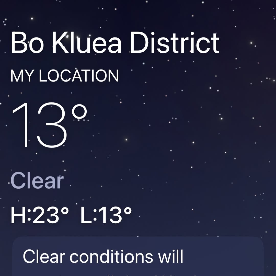 แอน - อลิชา หิรัญพฤกษ์