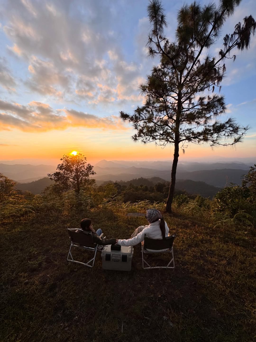 แอน - อลิชา หิรัญพฤกษ์