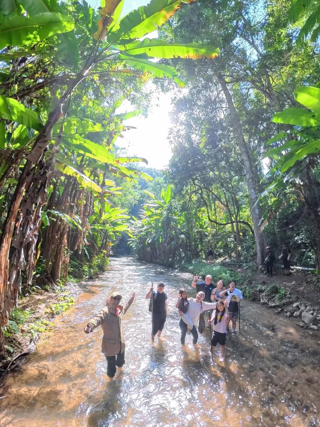 แอน - อลิชา หิรัญพฤกษ์