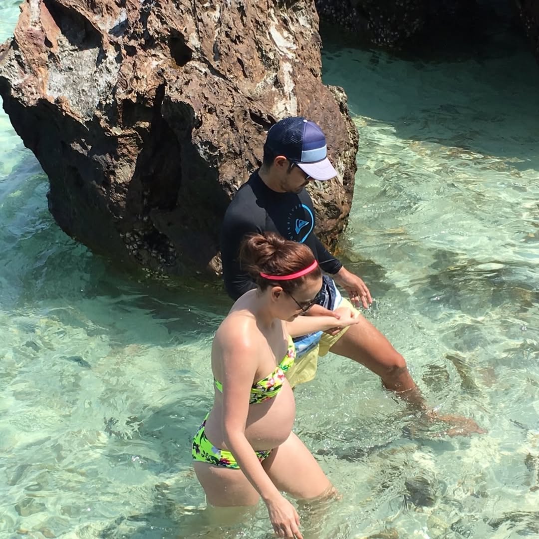 แอน - อลิชา หิรัญพฤกษ์