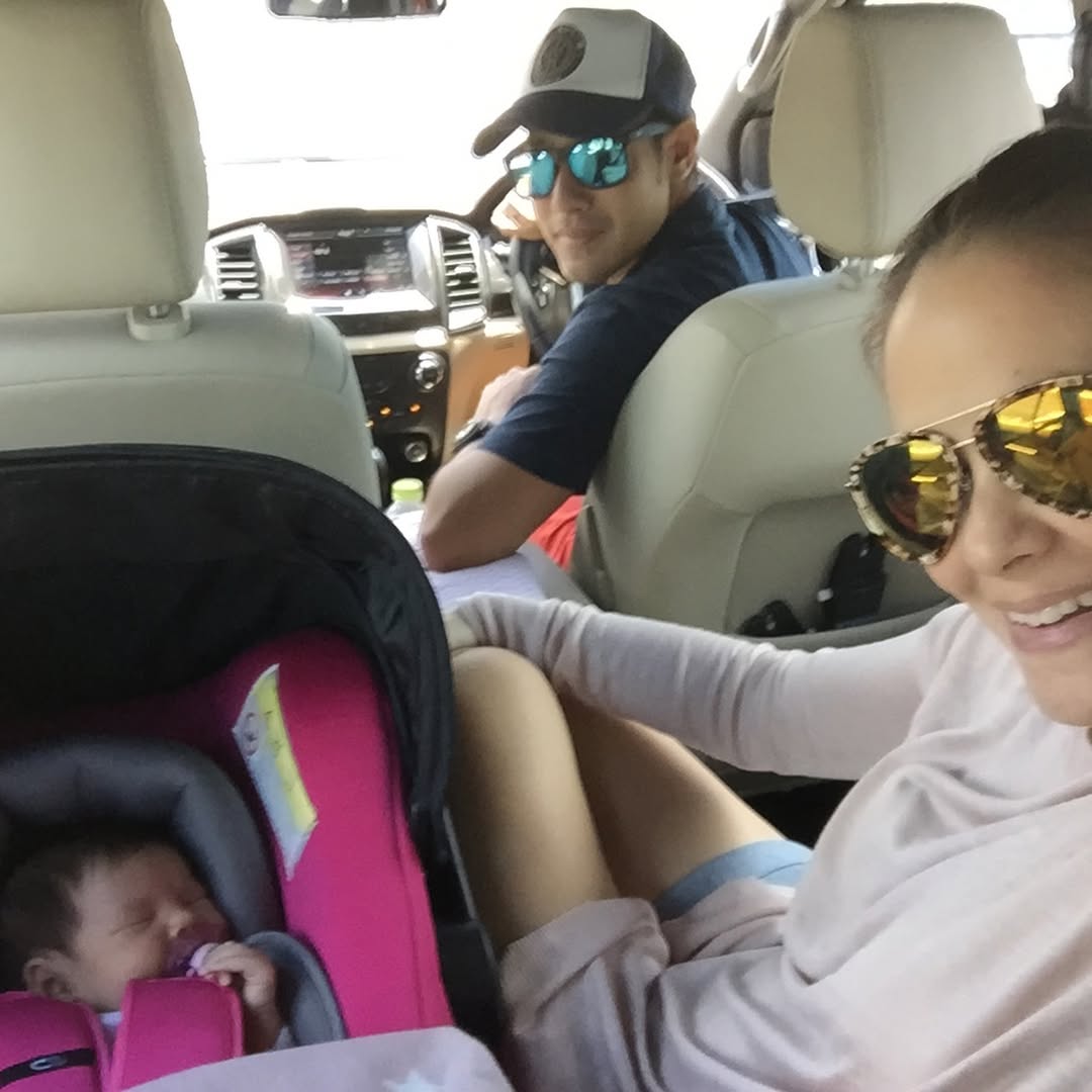 แอน - อลิชา หิรัญพฤกษ์