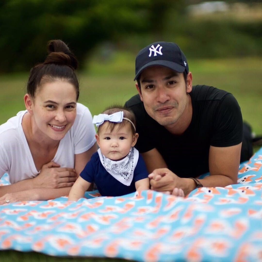 แอน - อลิชา หิรัญพฤกษ์