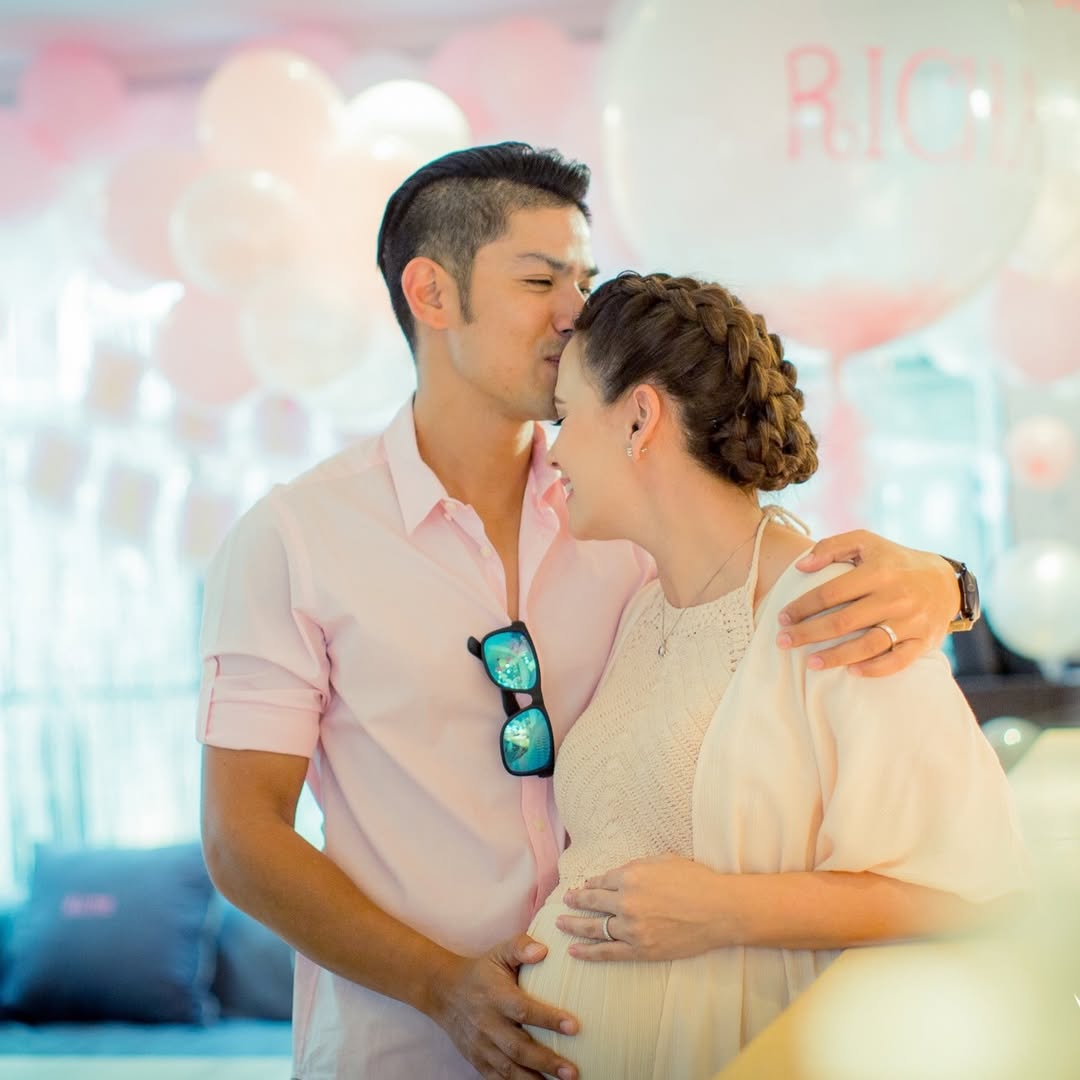 แอน - อลิชา หิรัญพฤกษ์