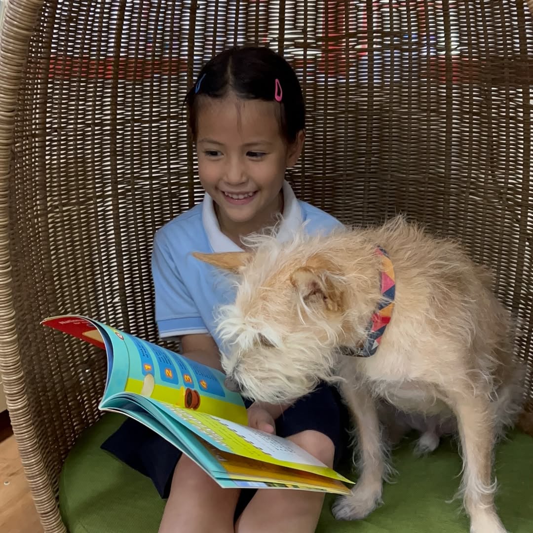 แอน - อลิชา หิรัญพฤกษ์