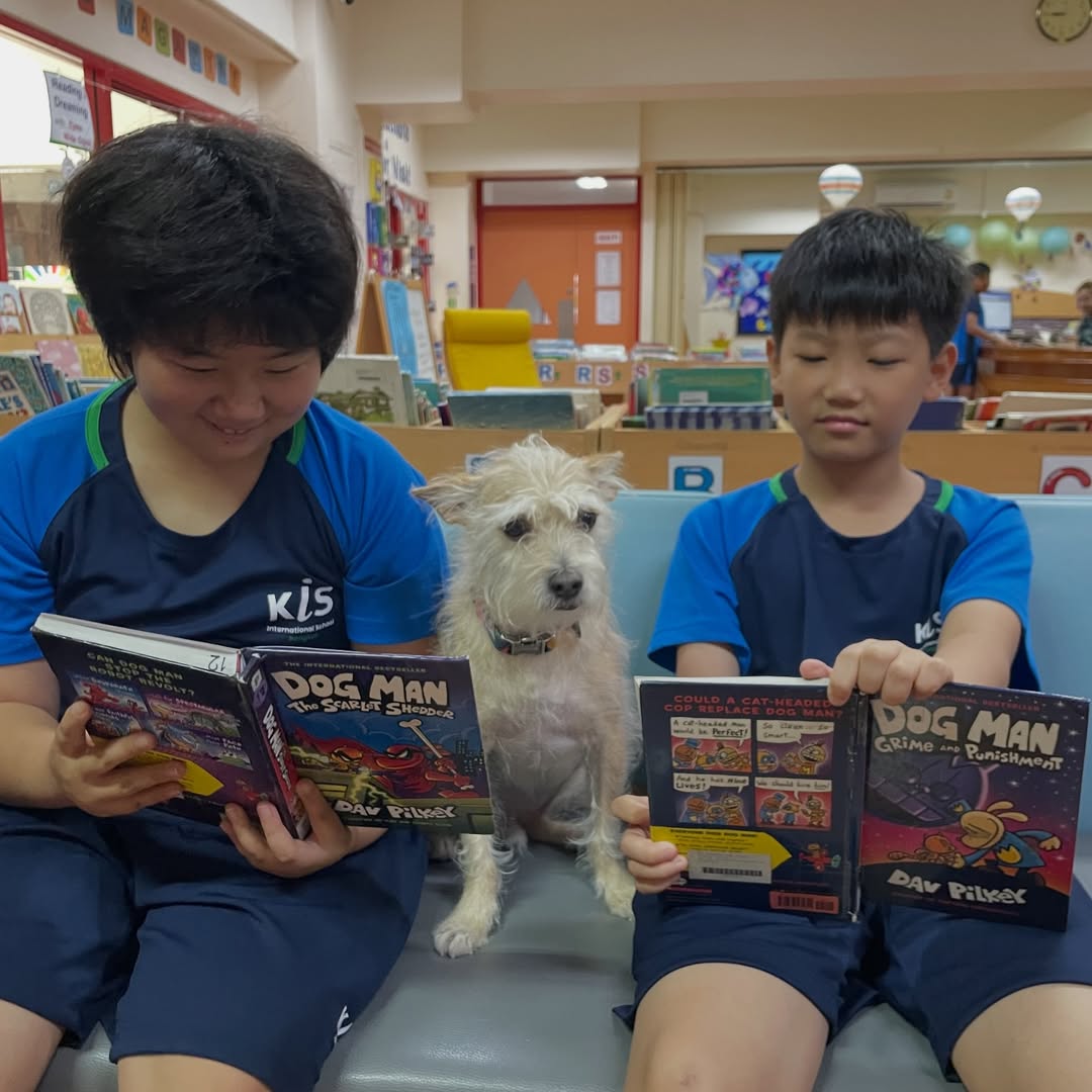 แอน - อลิชา หิรัญพฤกษ์