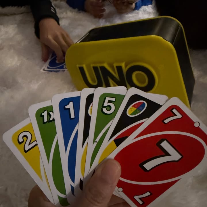 แอน - อลิชา หิรัญพฤกษ์