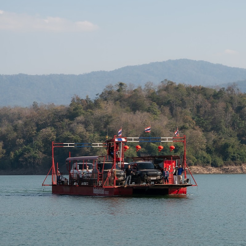 แอน - อลิชา หิรัญพฤกษ์