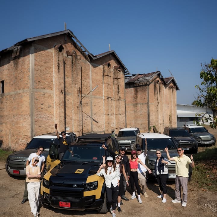 แอน - อลิชา หิรัญพฤกษ์