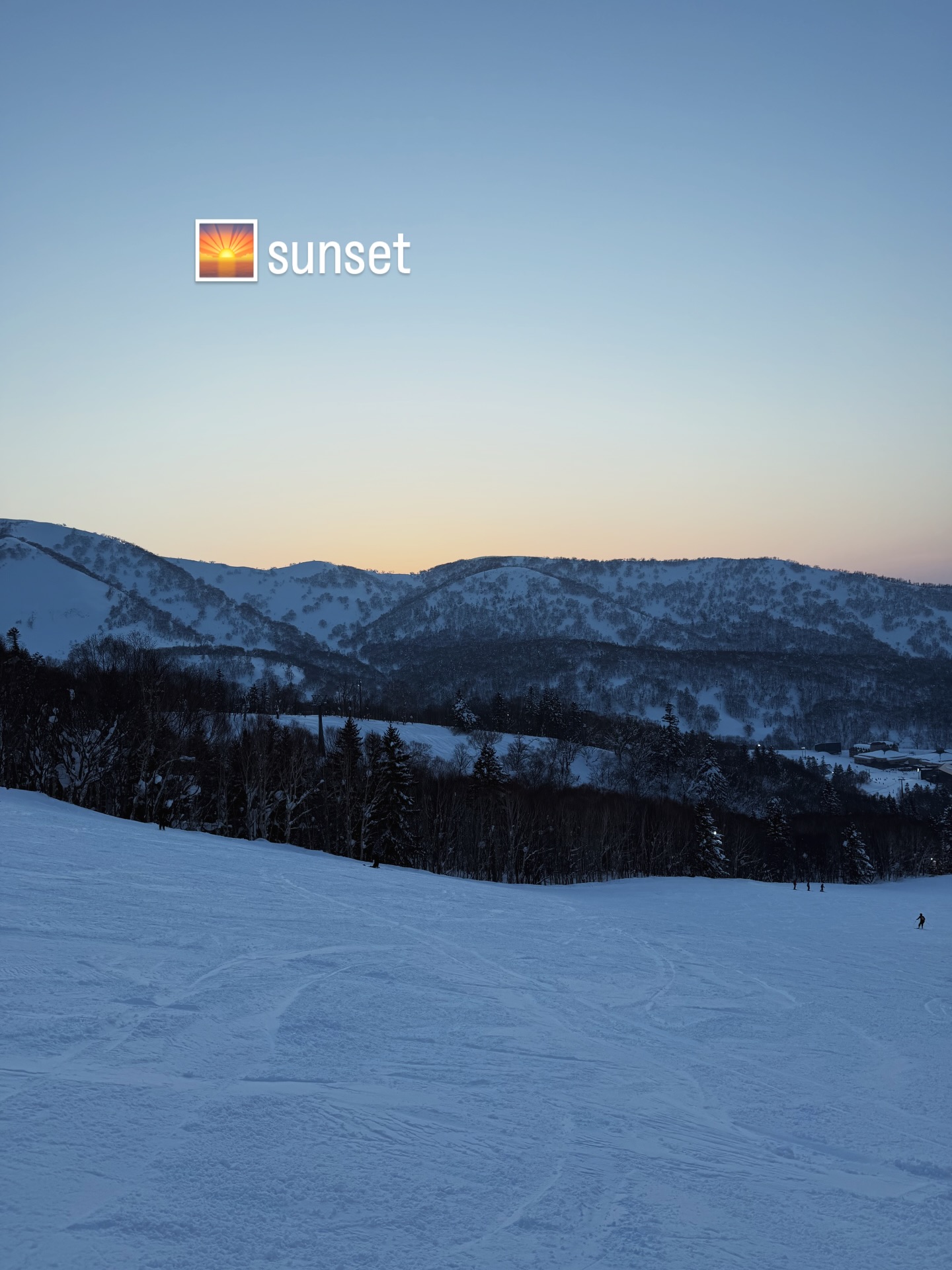 แอน - อลิชา หิรัญพฤกษ์