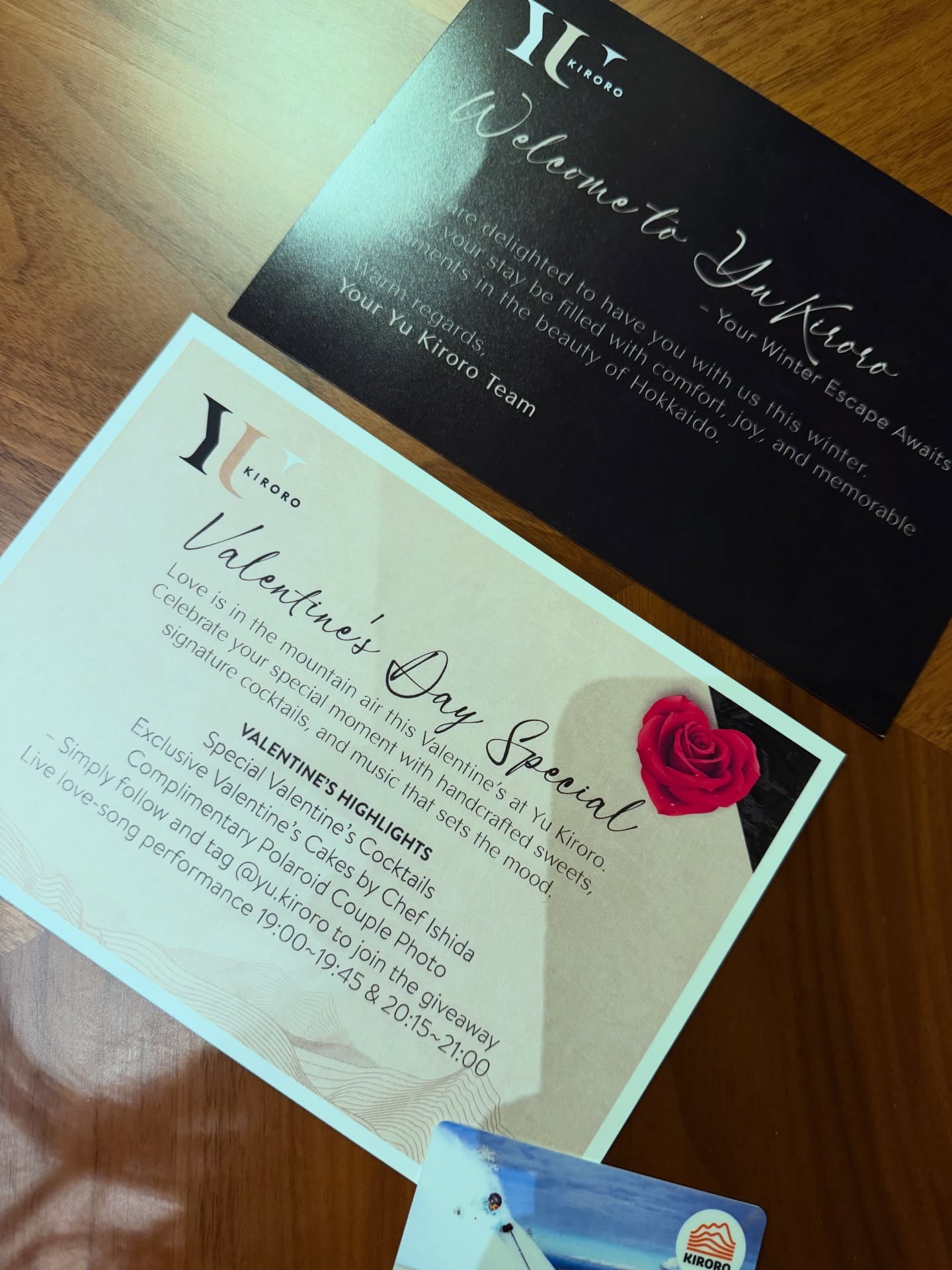 แอน - อลิชา หิรัญพฤกษ์