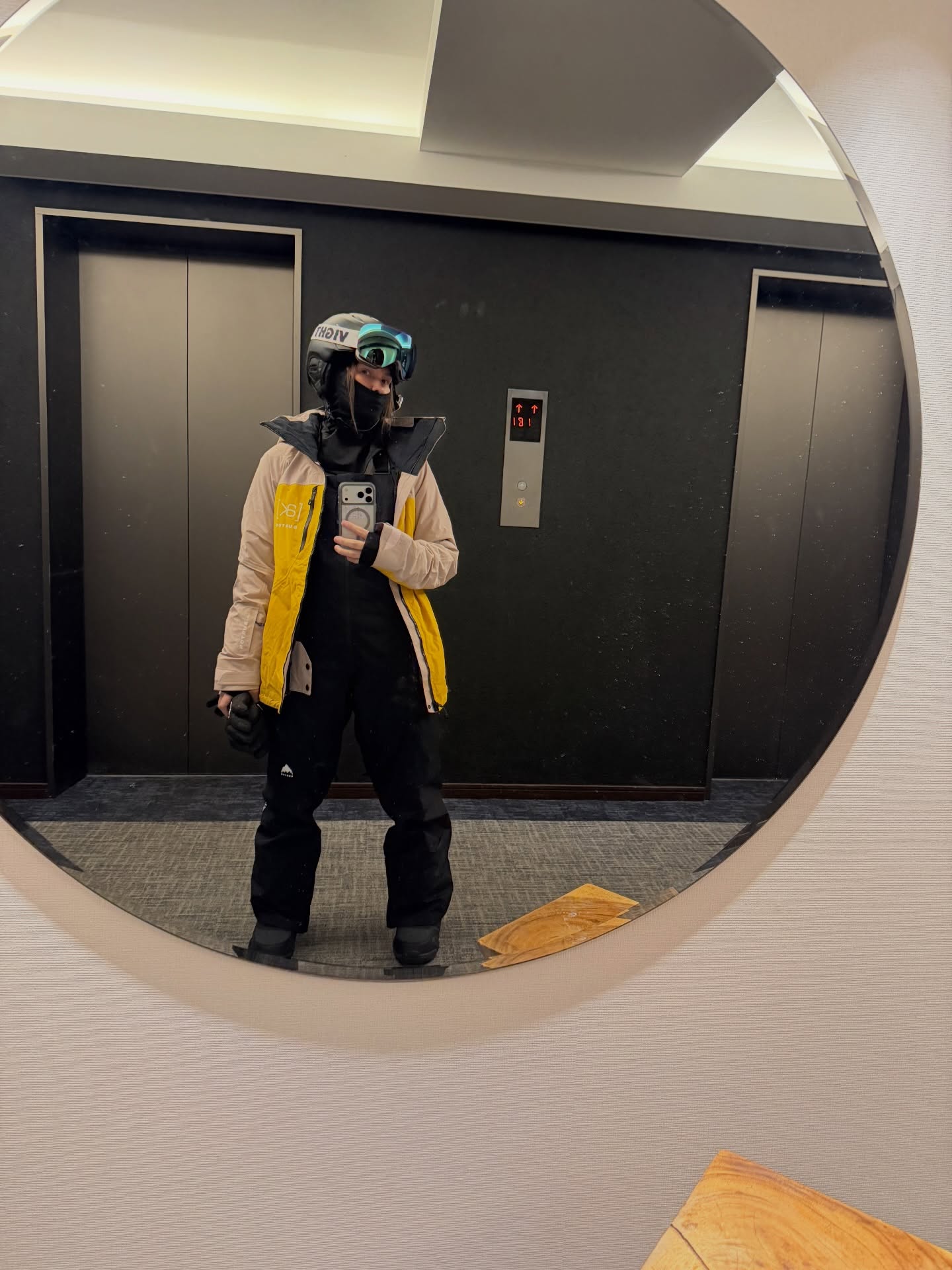 แอน - อลิชา หิรัญพฤกษ์