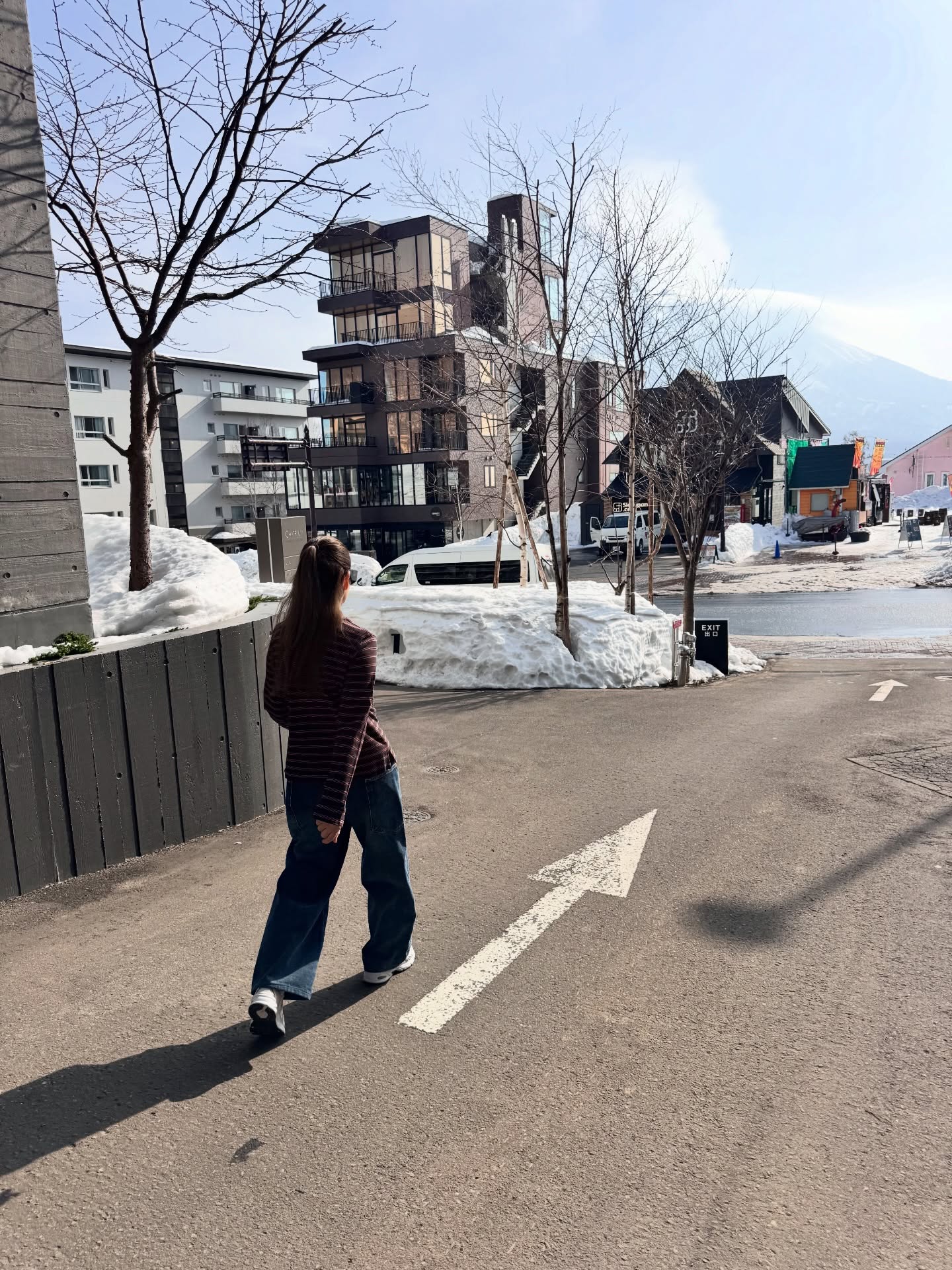 แอน - อลิชา หิรัญพฤกษ์