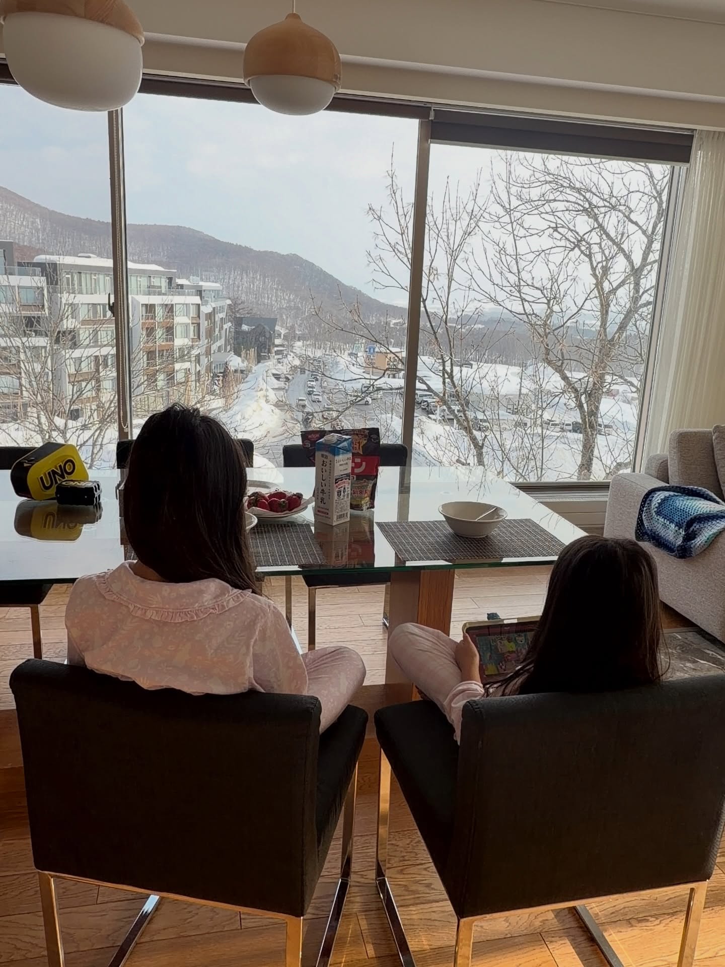 แอน - อลิชา หิรัญพฤกษ์