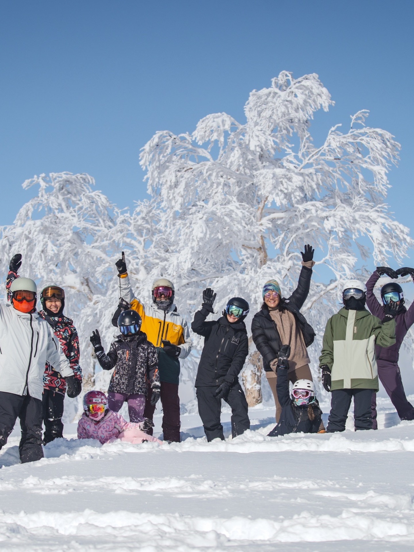 แอน - อลิชา หิรัญพฤกษ์