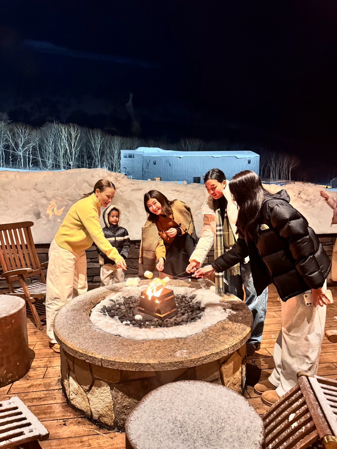 แอน - อลิชา หิรัญพฤกษ์